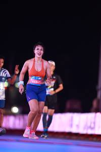 BIB: 
                            <button type="button" onclick="openModal(23561709)" class="btn btn-primary btn-sm float-right btn-popup" data-toggle="modal" data-target=".modal-high-quality">
                        <i class="fas fa-shopping-cart"></i> Add to Cart
                    </button>
                                            <button type="button" onclick="isThisMe(23561709, true)" class="btn btn-success btn-sm float-right btn-popup btn-isme hidden" data-toggle="tooltip" data-placement="bottom" title="นี่คือรูปของคุณใช่ไหม คลิกที่นี่เพื่อเอาเข้าอัลบั้ม">
                        <i class="fas fa-plus"></i> Add to album
                    </button>
                    <button type="button" onclick="isThisMe(23561709, false)" class="btn btn-warning btn-sm float-right btn-popup btn-isnotme hidden">
                        <i class="fas fa-ban"></i> Remove from album
                    </button>